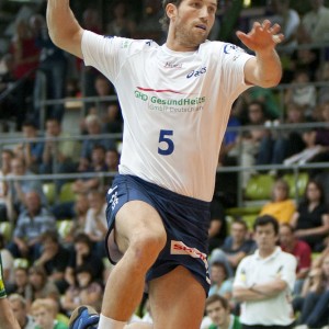 intersportmasters_hsv_frischauf-2