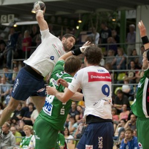 intersportmasters_hsv_frischauf-4