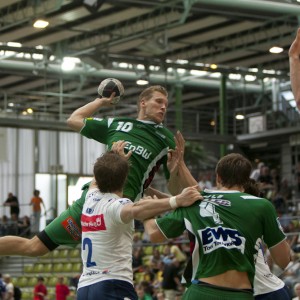 intersportmasters_hsv_frischauf-7