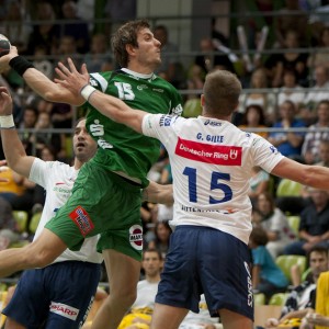 intersportmasters_hsv_frischauf-8