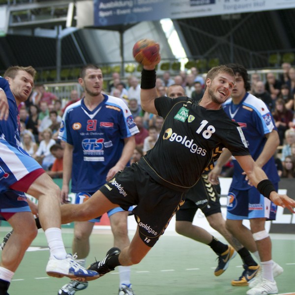 intersportmasters_rnl-usd-1