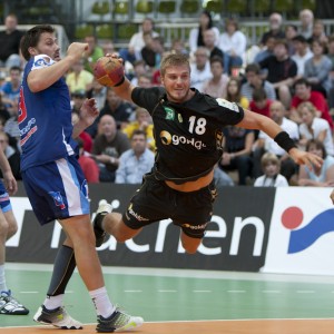 intersportmasters_rnl-usd-2