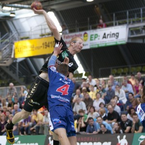 intersportmasters_rnl-usd-3