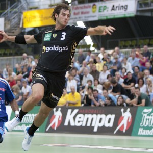 intersportmasters_rnl-usd-4