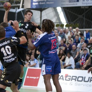 intersportmasters_rnl-usd-5