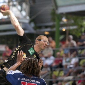 intersportmasters_rnl-usd-7