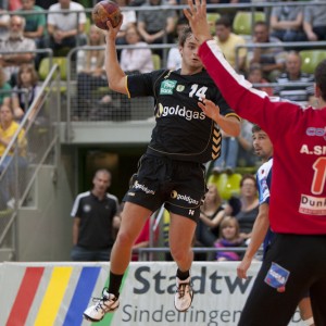 intersportmasters_rnl-usd-8