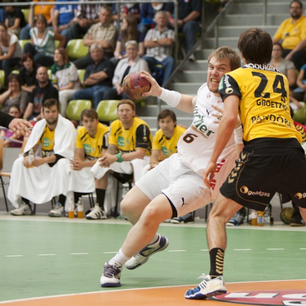 intersportmasters_rnlwetzlar-1