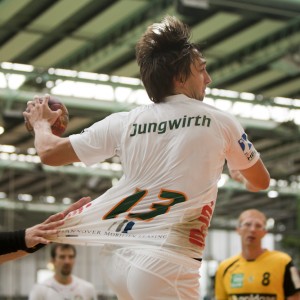 intersportmasters_rnlwetzlar-2