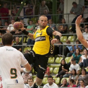 intersportmasters_rnlwetzlar-3