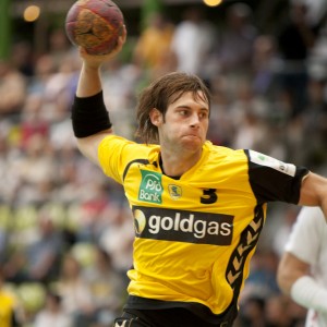 intersportmasters_rnlwetzlar-5