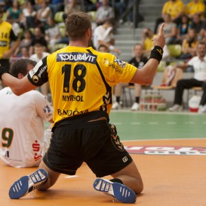 intersportmasters_rnlwetzlar-6