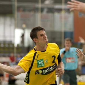 intersportmasters_rnlwetzlar-7