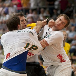 intersportmasters_rnlwetzlar-8