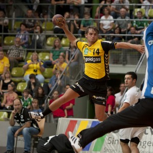 intersportmasters_rnlwetzlar-9