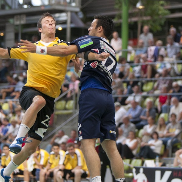 intersportmasters_stgallen-balingen-1