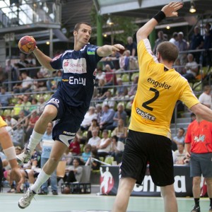 intersportmasters_stgallen-balingen-2