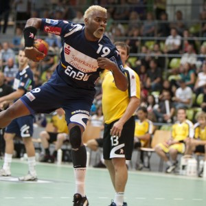 intersportmasters_stgallen-balingen-3