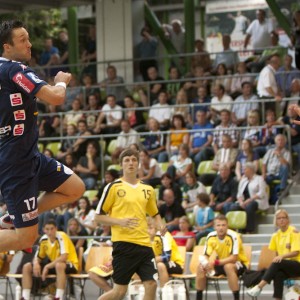 intersportmasters_stgallen-balingen-4