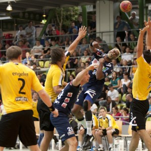 intersportmasters_stgallen-balingen-5