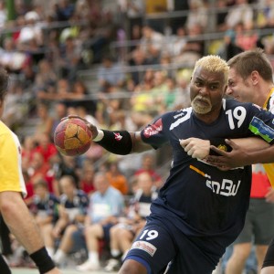 intersportmasters_stgallen-balingen-6