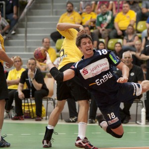 intersportmasters_stgallen-balingen-7