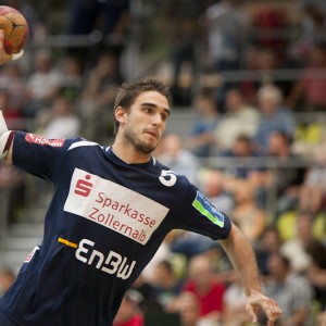 intersportmasters_stgallen-balingen-8