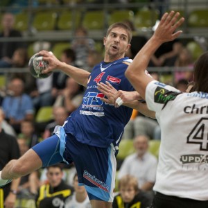 intersportmasters_stgallen-usd-11