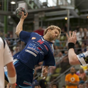 intersportmasters_stgallen-usd-12