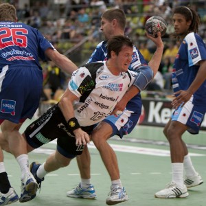 intersportmasters_stgallen-usd-6