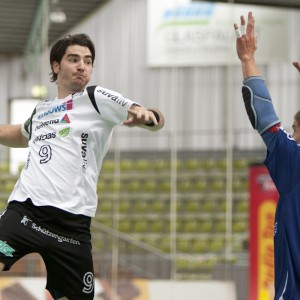 intersportmasters_stgallen-usd-8