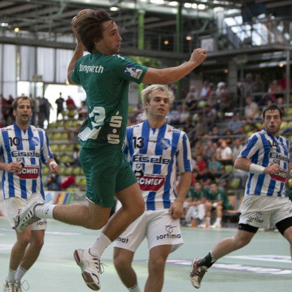 intersportmasters_wetzlar-bittenfeld-1