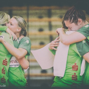 Kollektives Druecken Kollektives Druecken