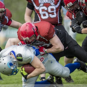 kuchen_mammuts-albershausen_crusaders-1