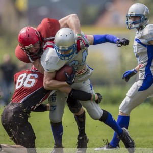 kuchen_mammuts-albershausen_crusaders-10