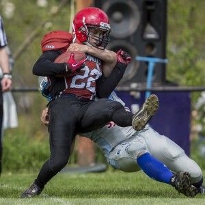 kuchen_mammuts-albershausen_crusaders-11