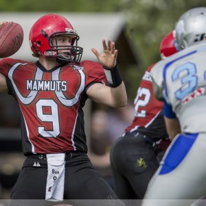 kuchen_mammuts-albershausen_crusaders-12