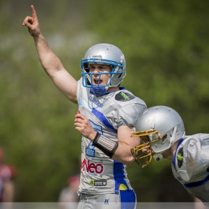 kuchen_mammuts-albershausen_crusaders-13