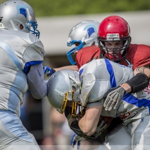 kuchen_mammuts-albershausen_crusaders-14