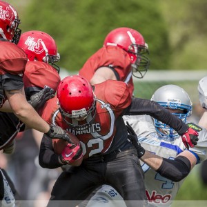 kuchen_mammuts-albershausen_crusaders-15