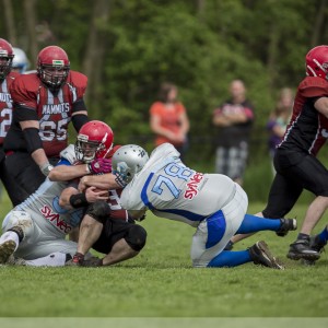 kuchen_mammuts-albershausen_crusaders-16