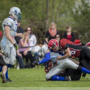 kuchen_mammuts-albershausen_crusaders-17