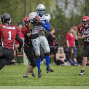 kuchen_mammuts-albershausen_crusaders-18