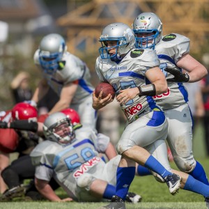 kuchen_mammuts-albershausen_crusaders-19