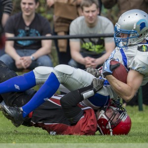 kuchen_mammuts-albershausen_crusaders-2