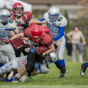 kuchen_mammuts-albershausen_crusaders-20