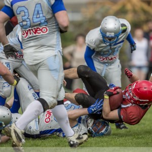 kuchen_mammuts-albershausen_crusaders-21