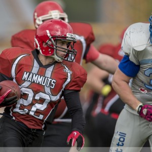 kuchen_mammuts-albershausen_crusaders-22