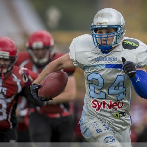 kuchen_mammuts-albershausen_crusaders-24