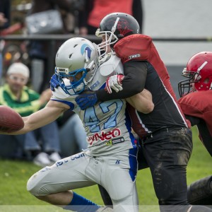 kuchen_mammuts-albershausen_crusaders-25